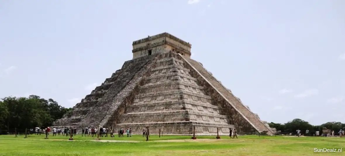 Mexico 2269936 pixabay