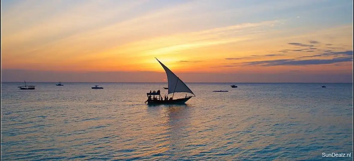 Zanzibar 2130807 2130807 pixabay