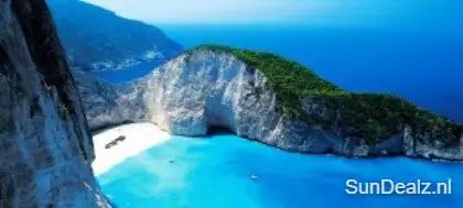 78d607068cd064420401737e12f83bae S