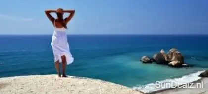 8e5f062e9750688c028aaa3058da9ec4 S