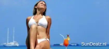 935dbd09c0a7727e2143877810820513 S