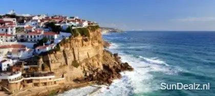 A07bb170c4a36161aa1f8f4859c19794 S