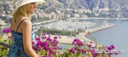 A8bfce1b35b25b98e185785e8a683747 S