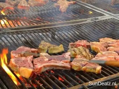 Braai