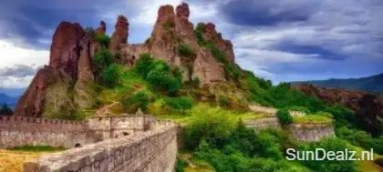 C987a1b31fd3f1f08322280ca0954f48 S