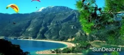 Ccb4e23c8aa216f1e96d31ab209c036b S