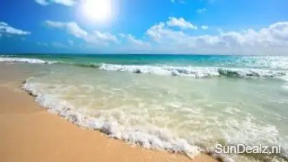 D7a332411e14769f300879cf8b1d4da6 S