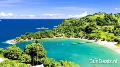eilandhoppen-caribbean