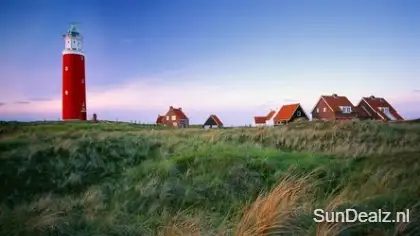 eilandhoppen-nederland