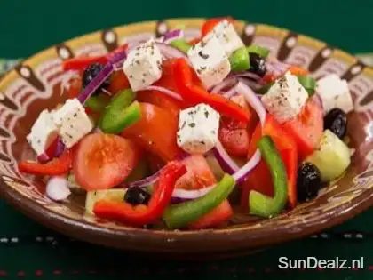 griekse_salade