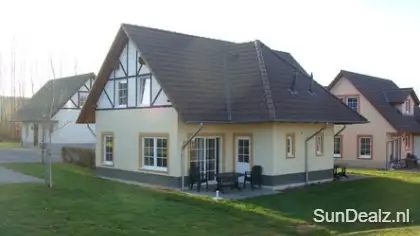 Roompot Cochem