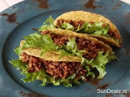 Taco