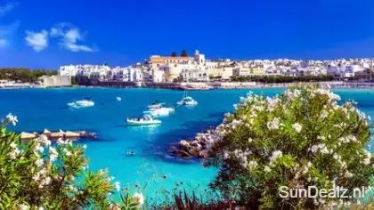 Top10zon Italie