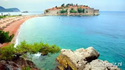 Top10zon Montenegro