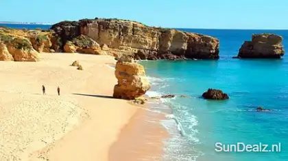 Top10zon Portugal