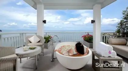 wellness europa