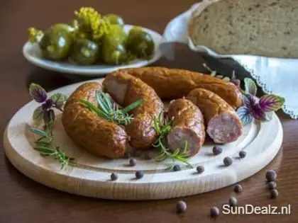 Worst 1328865 Pixabay