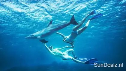 curacao