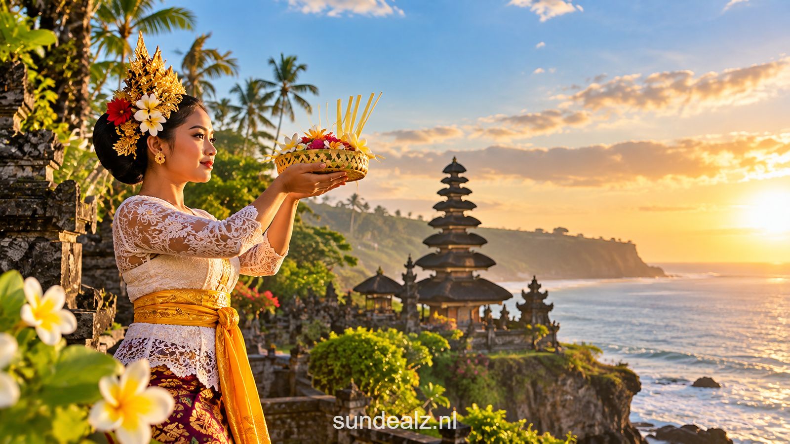 Bali 301462 pixabay
