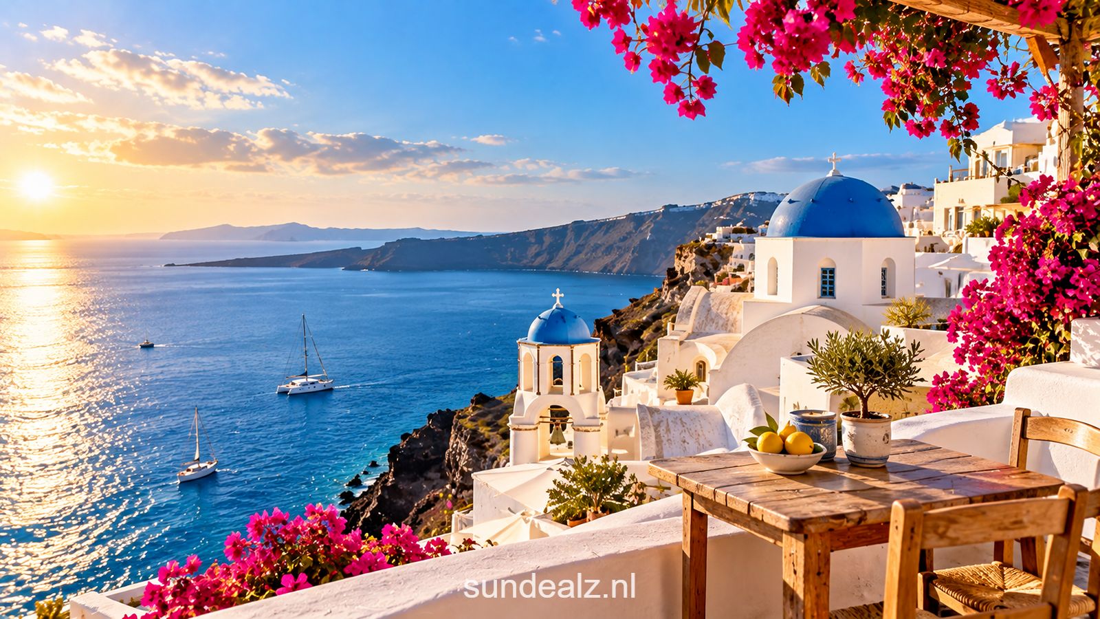 Griekenland kefalonia 45842737 123rf