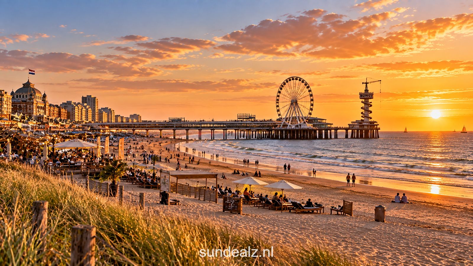 Nederland 201900027 wrt
