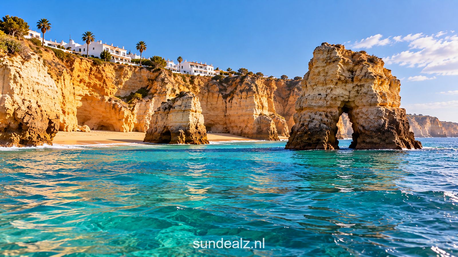 Portugal 100606527 123rf