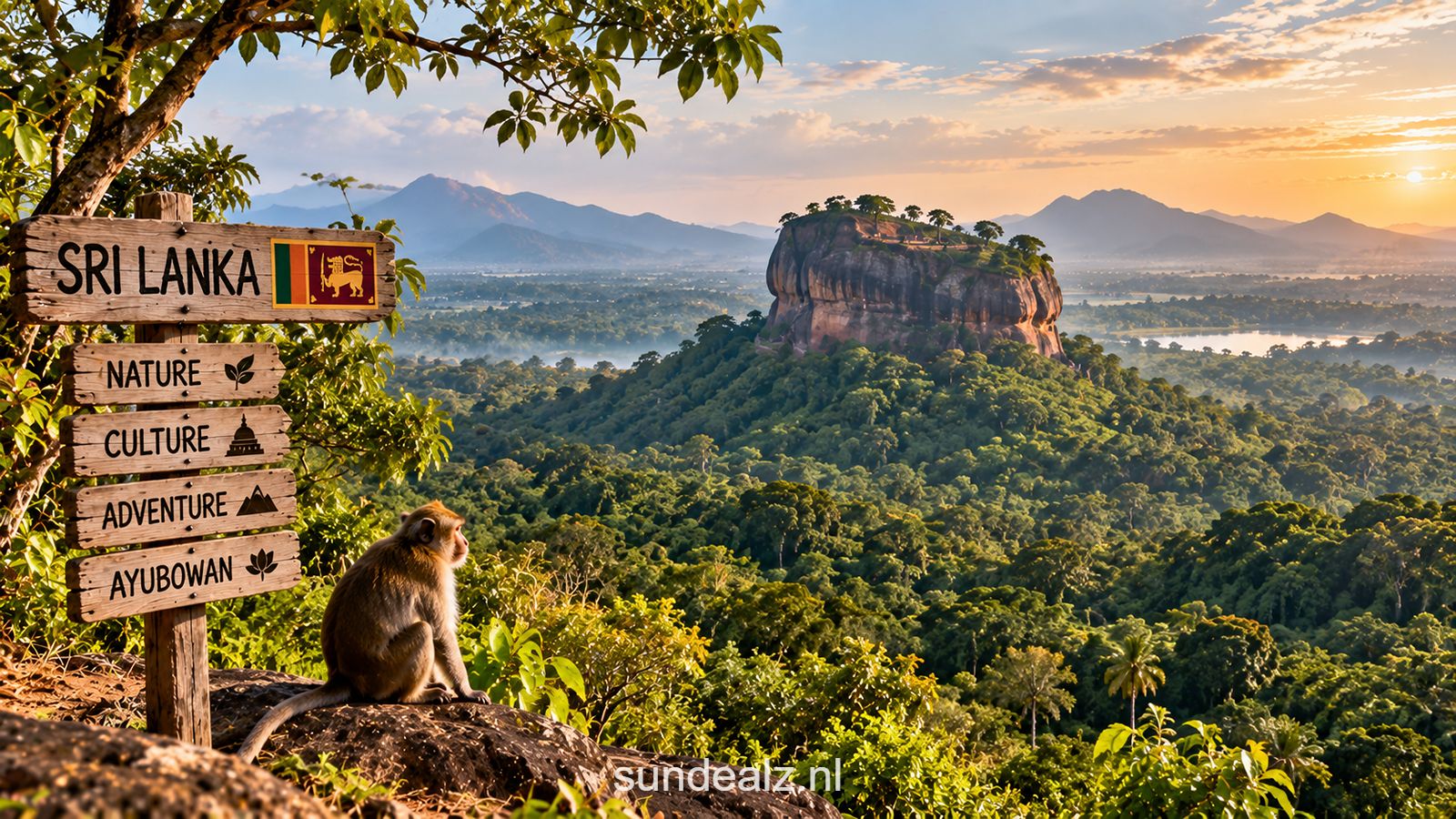 Sri lanka 38099982 123rf