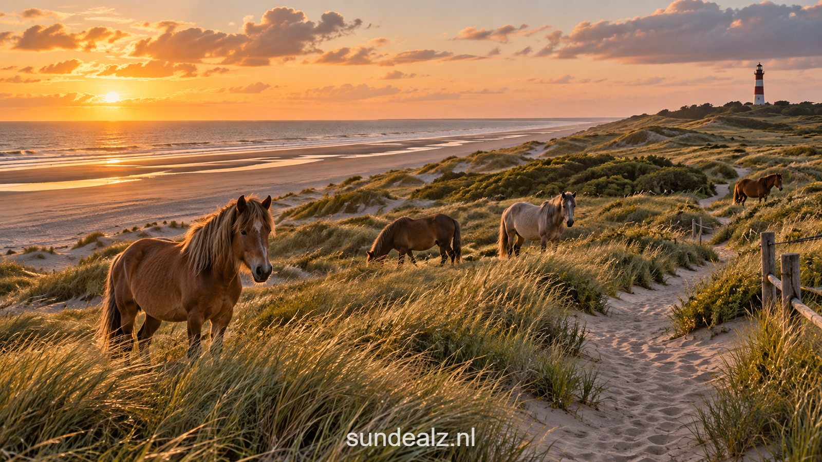 Terschelling 2782216 pixabay