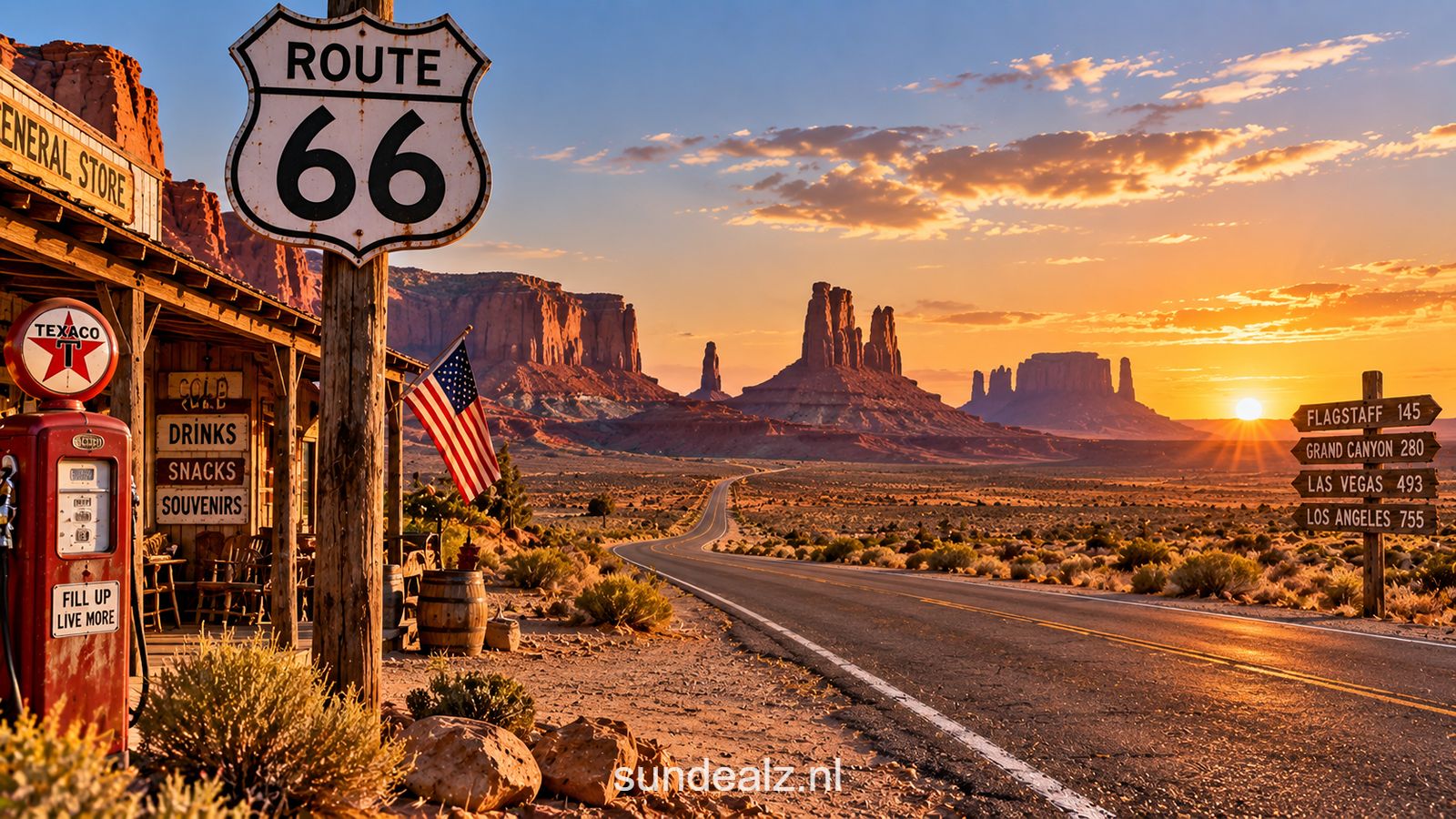 Verenigde staten utah 19906389 123rf
