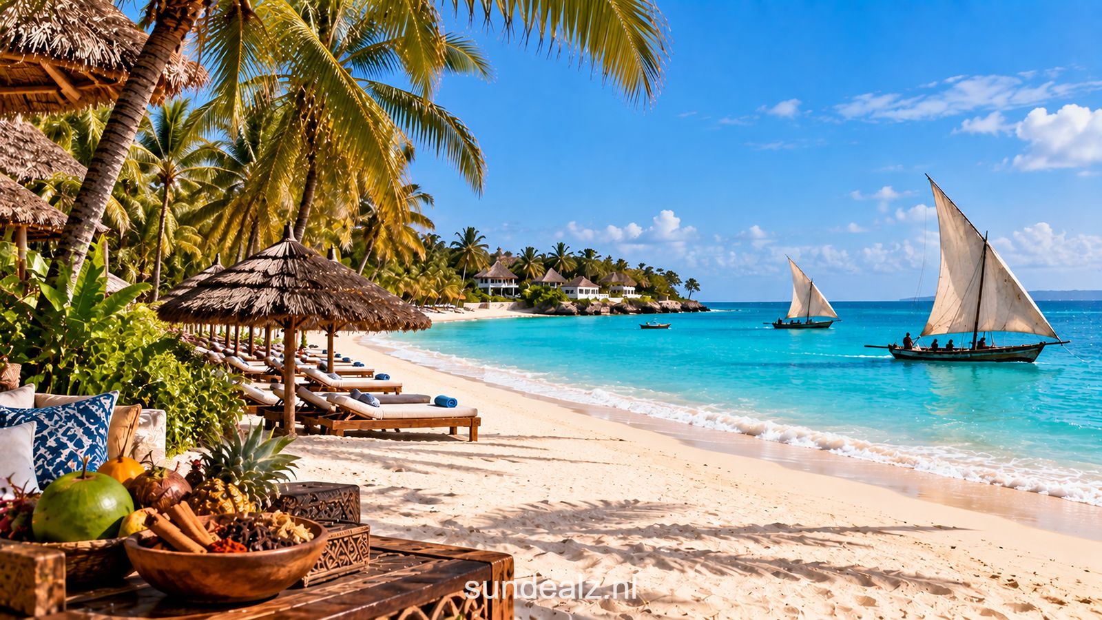 Zanzibar 2130811 pixabay