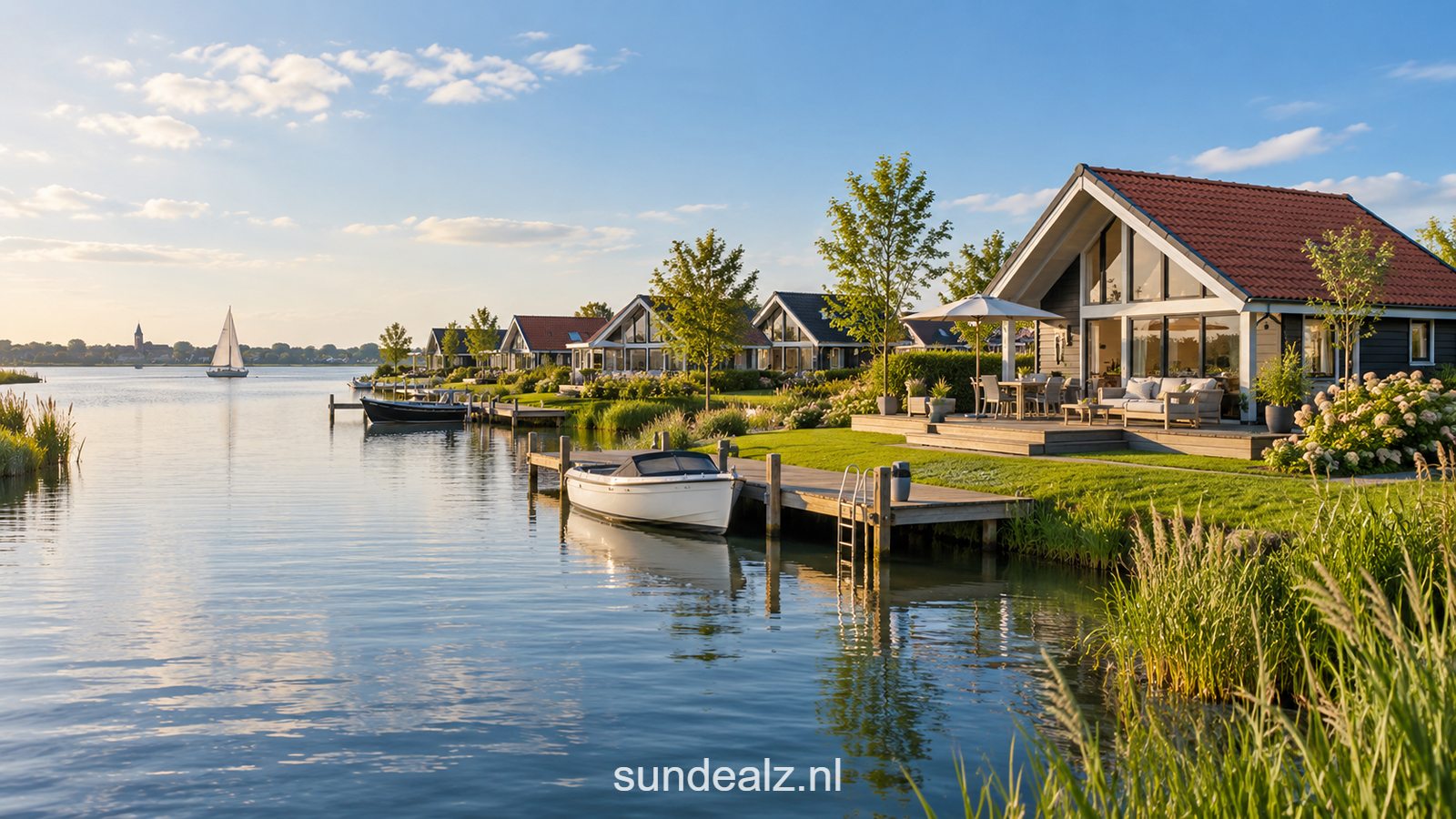 Zeeland 2841840 pixabay
