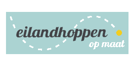 Reisaanbieder eilandhoppenopmaat