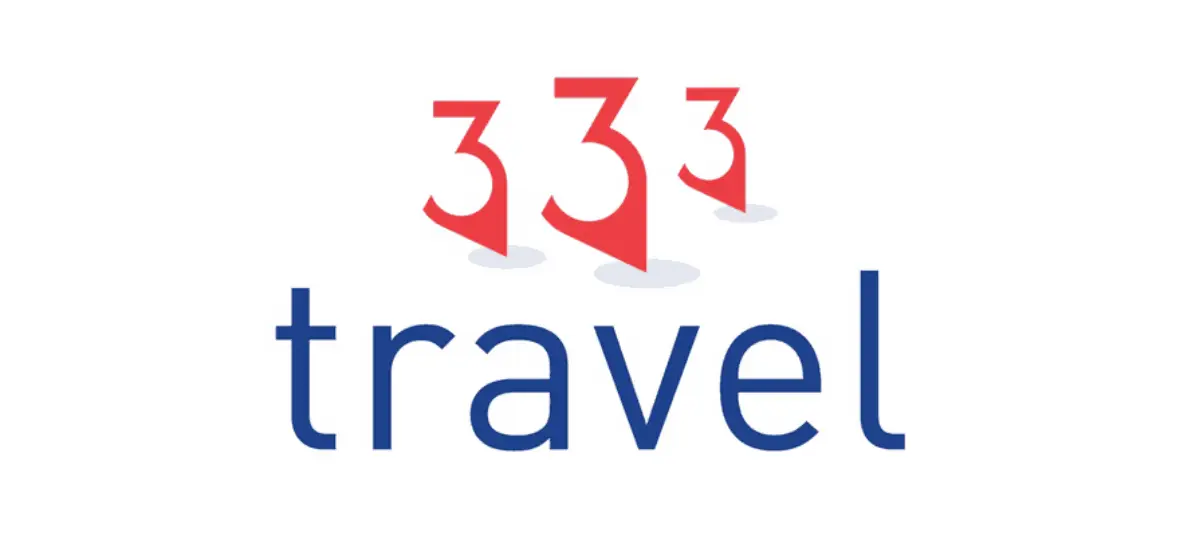 333 Travel