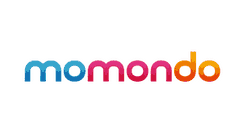 Reisaanbieder momondo