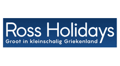 Reisaanbieder rossholidays