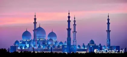 Abu dhabi 2