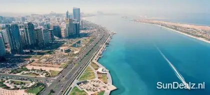 Abu dhabi 3