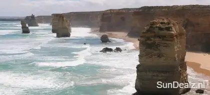 Australie 302024 123rf
