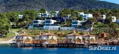 Bodrum 1686737 pixabay