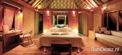 Bora bora 1