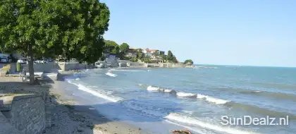 Bulgarije 2693900 pixabay