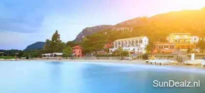 corfu 101277996 123rf