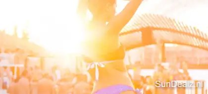 feestvakantie 43718577 123rf