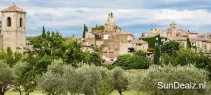 Frankrijk 38354691 123rf