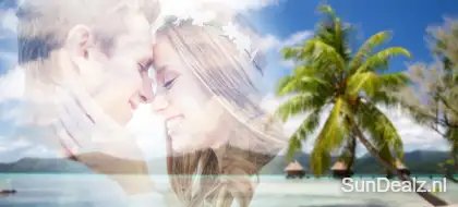 Honeymoon 116298673 123rf