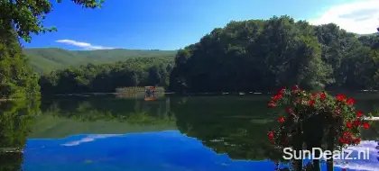 Macedonie 86698 pixabay