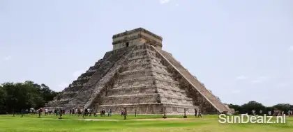 Mexico 2269936 pixabay