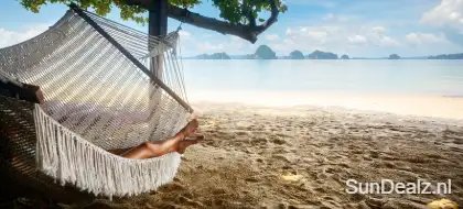 Relax vakantie 41259823 123rf