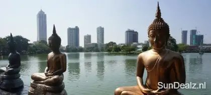 Sri lanka colombo 2314216 pixabay
