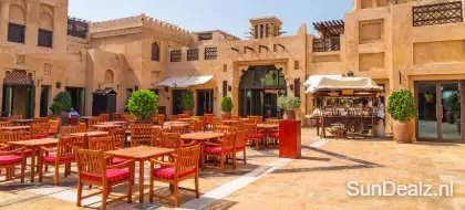 Vae dubai 60014137 123rf